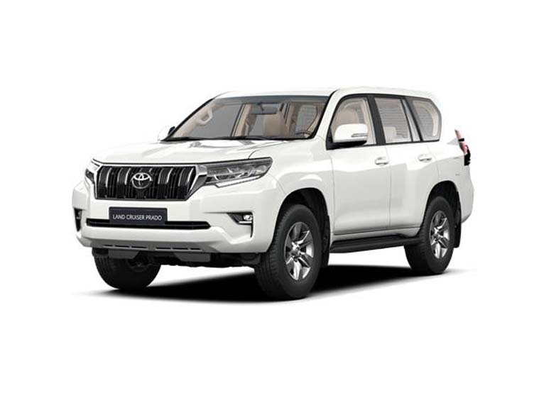 Prado