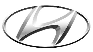 Hyundai logo