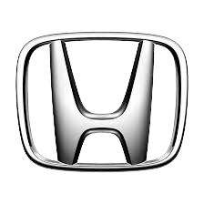 Honda logo