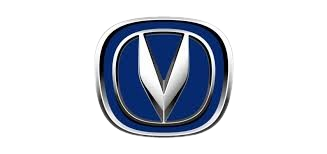 Changan logo