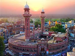 Okara
