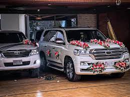 Special Events